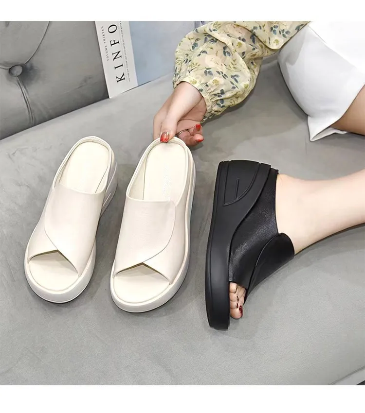 hmqViviiyNSAyin+WuaUt9Dz9Vnzpo/Tahy+