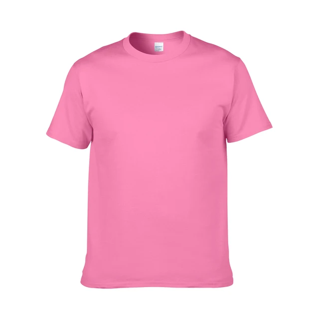 T-shirt Vintage Brainspit Mince Grindcore - Coton épais, Unisexe, Personnalisable, Neuf Avec étiquettes