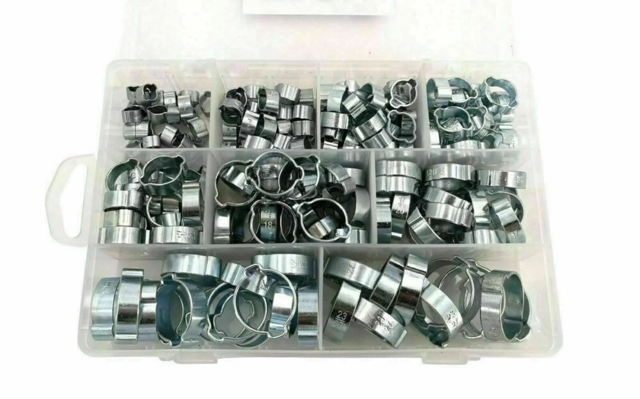 Slide image efbfe12aed774808ab902fdc18a5d207