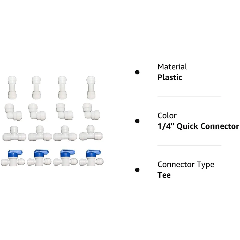 Slide image 9f8d1d543bf84979aed7136e35678195