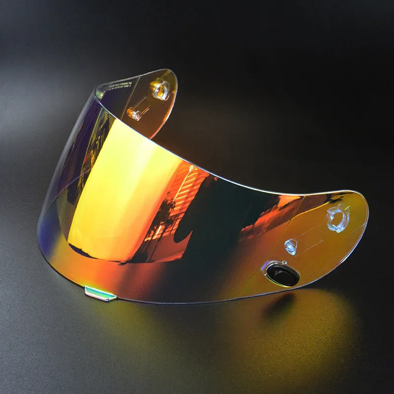 Рисунок 4 - Для HJC Φ козырек подходящий для