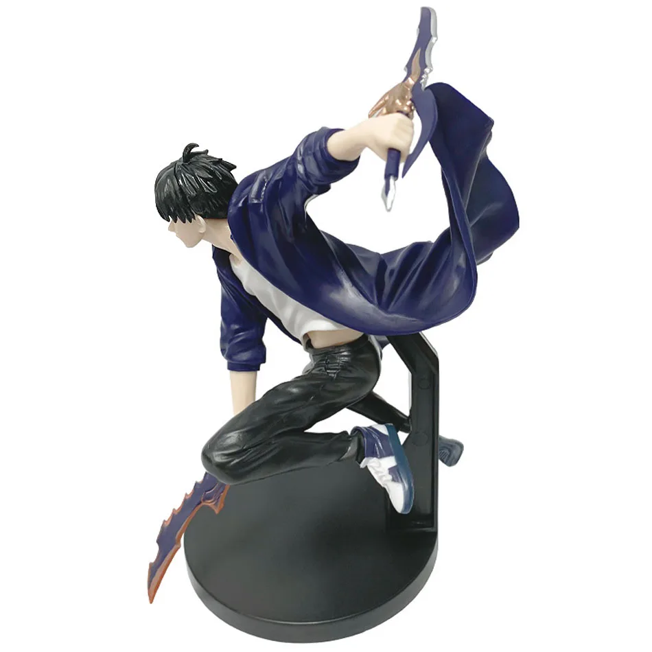 S41379b170052442ea7579ffa7ad7d26f2 - Solo Leveling Merchandise