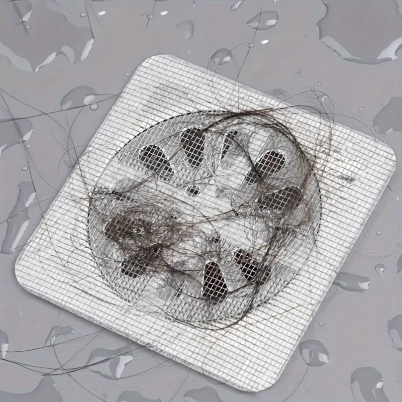Slide image 452dc051d0ac40f2bc1c4fce0eb272c3