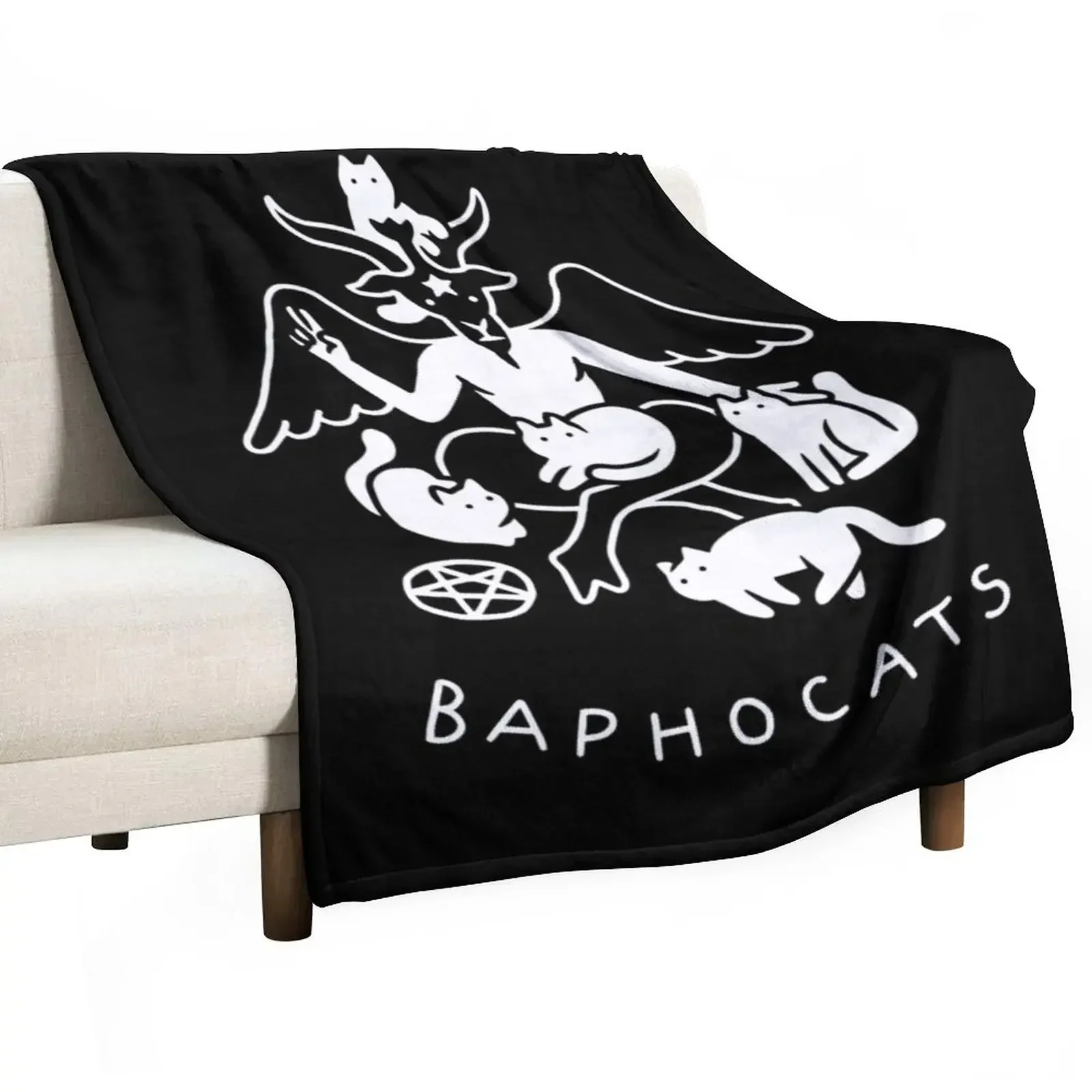 

Плед baphopets, спальный мешок, большие одеяла