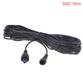 5DC 10m