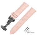 Pink-Black