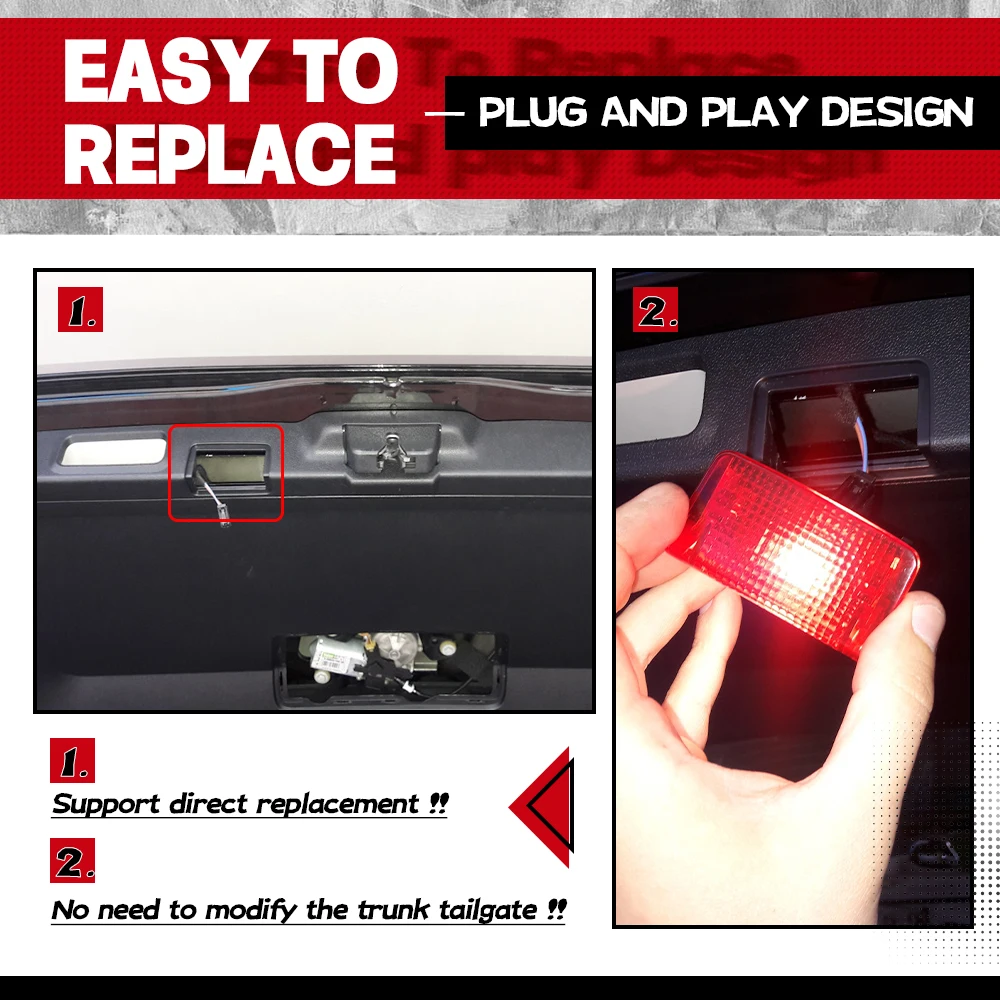 �޹� ���� ���̼��� Ʈ�� ����Ʈ A 2218202101   Mercede A/B/C GLA GL Ŭ���� Ʈ��ũ �ڵ� ���� ���� �׼�����