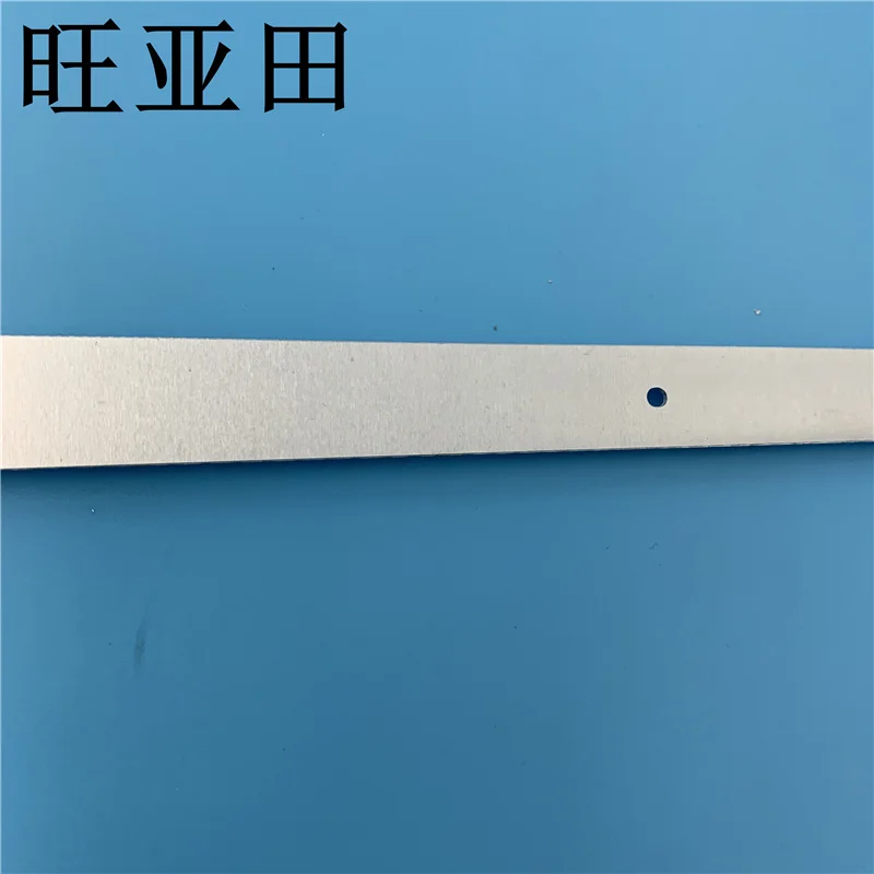 11 / LED Ʈ Ʈ Hisense 50 TV frequ LED50EC290N LED50K220 HD500DF-E01/m0