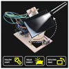 Solar Tracking Starter Kit For Arduino Programmble Best Selling DIY Electronics kit STEM School Education Full Version Set +Code 3