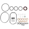 Injection Pump Repair Kit For Bosch 1467010059 14670-10059 1-467-010-059 VE Jet Pump Rebuild Kit Power Tool Accessories Hot Sale 2