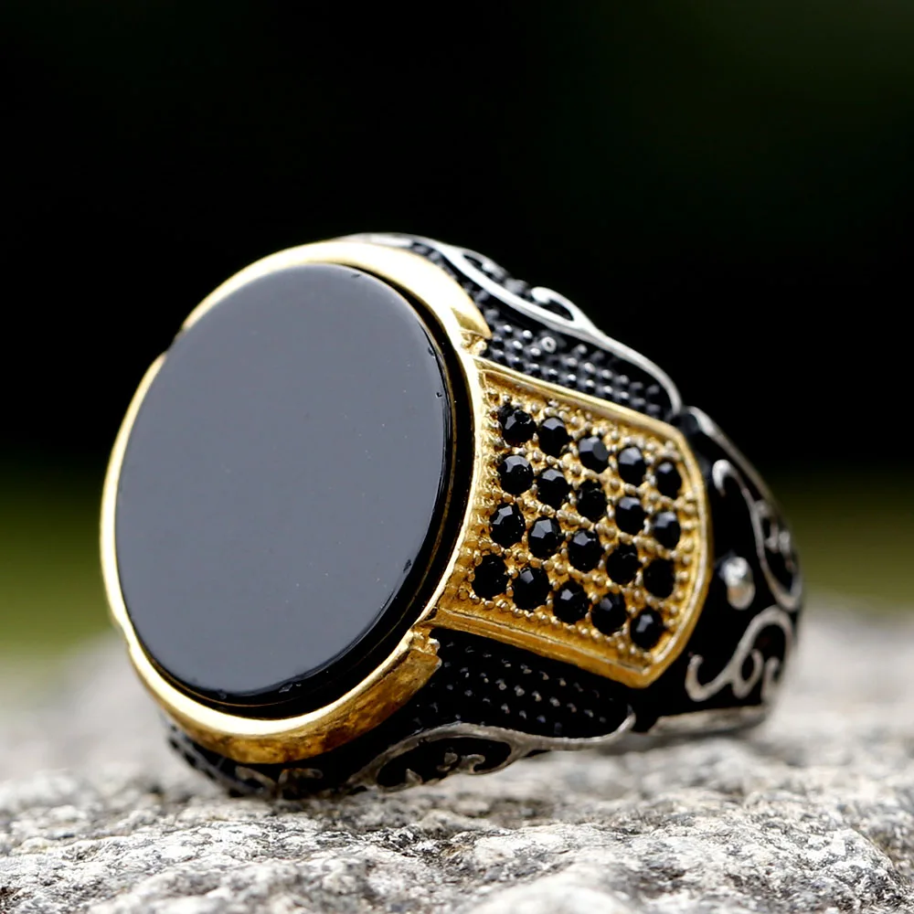 200000369:699;200000783:29#A STYLE