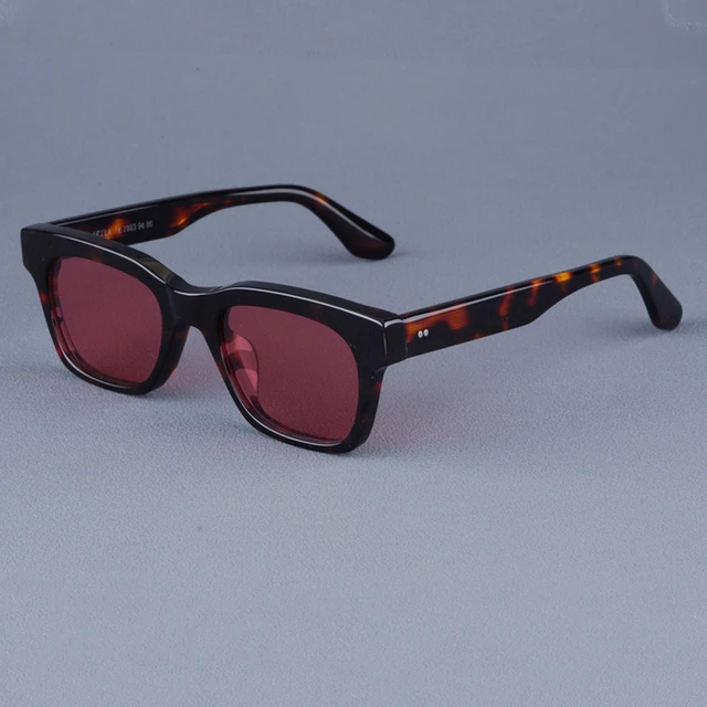 Best UV Protection Sunglasses For Women