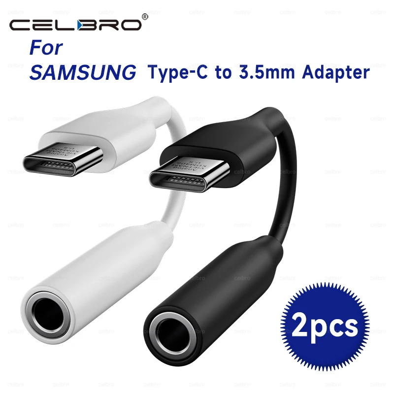 Samsung Usb C Samsung S21 Adapter For Headphones Samsung Galaxy