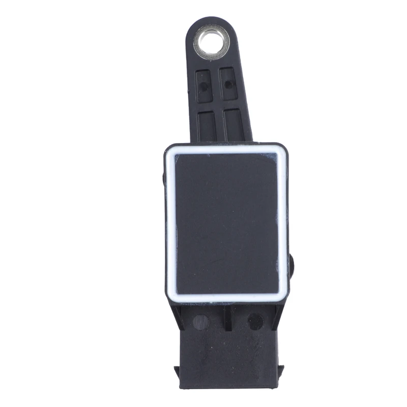 0105427717 Suspension Height Level Sensor A0105427717 926-200 For Mercedes-Benz W220 W211 E500 E320 W169 W245 W221 W164 W251 car body height sensor lever