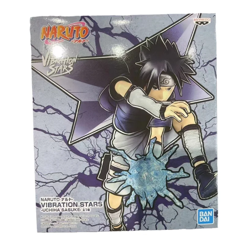 Juguetes Narutd Shippuden Shonen Jump Venom 2 Naruto Figures Saintsena  Saint Seiya Action Figure Naruto Pop Kids Plastic Wholesale Anime Figure -  China Wholesale Anime Figure and Anime Figure price