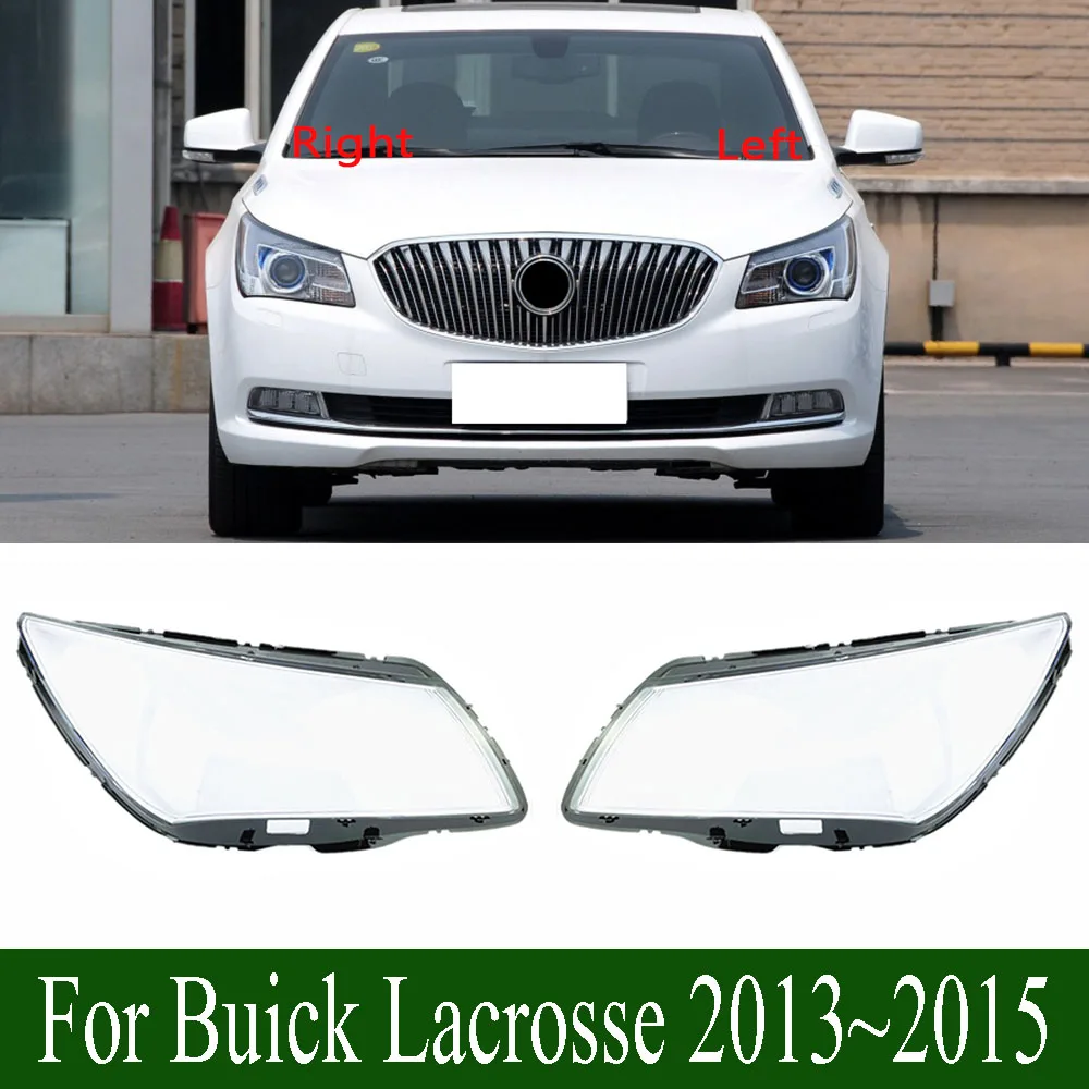 per-buick-lacrosse-2013-~-2015-faro-trasparente-copertura-paralume-faro-shell-lens-sostituire-il-paralume-originale-plexiglass