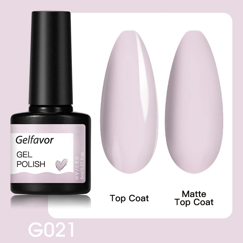 GE17-G021