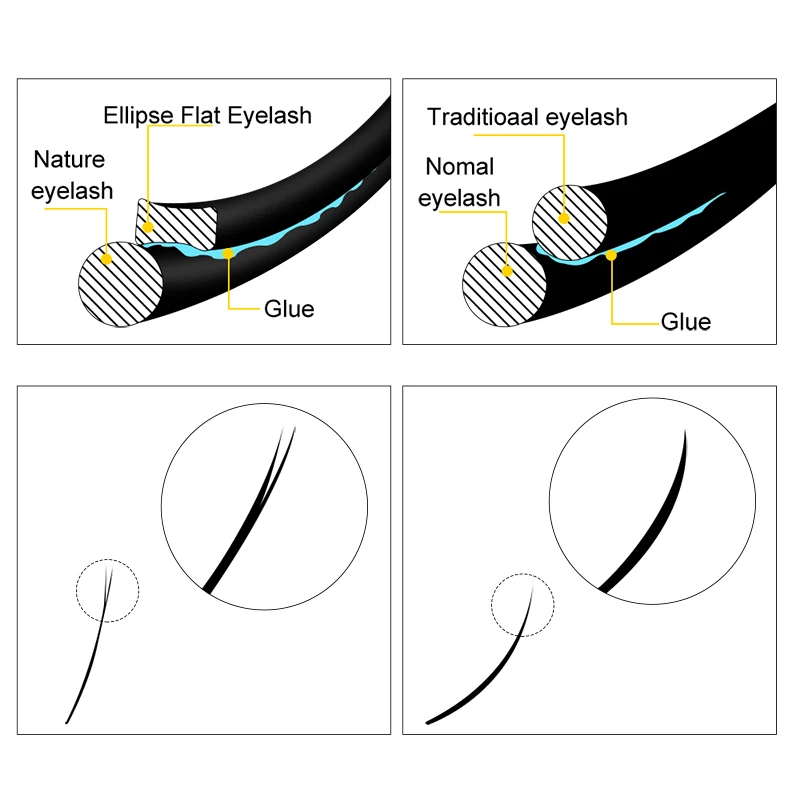 Slide image 1ce7331589ff4b298a23c480e565c4cf