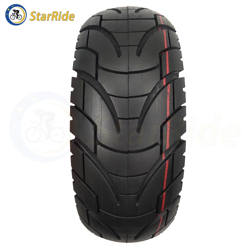 Ten-Qoo　0423 Ten-Qoo 0423 New 2026 Kawasaki ZX-10R | Full Specs, Upgrades