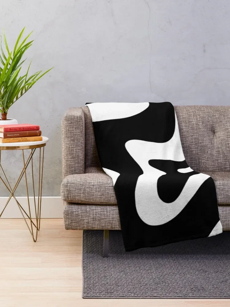 ��ü �ҿ뵹�� ��Ʈ�� �߻� ���� ���, ��� ���ο� ���, ���� �ö��� ���� ���