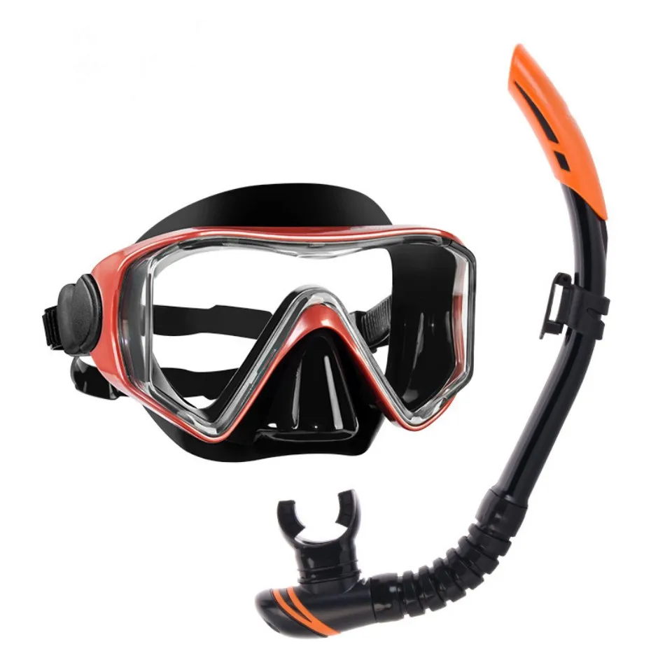 https://ae01.alicdn.com/kf/S413835ab17534fcab025c90fa64dcc6aZ/New-Popular-Design-Adult-Scuba-Diving-Mask-Gear-Freediving-Goggles-Spear-Fishing-Goggles-Snorkeling-Diving-Equipment.jpg