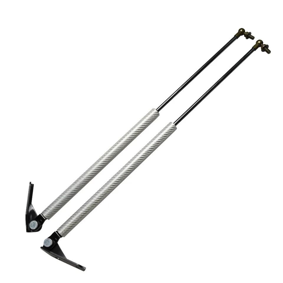 Luce posteriore compatibile con Smartgyro K2 – Emove PRO
