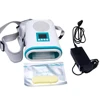 Best Selling Portable Home Use Fat Freezing fat freezing Device Mini Cool Sculpting Cryolipolysis Slimming Machine-123 1
