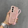 Pink GS