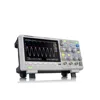 Technologies SDS1202X-E 200 mhz Digital Oscilloscope 2 Channels, Grey 2