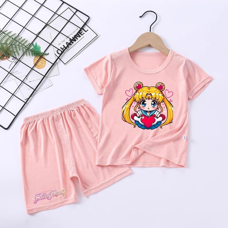S4138801d79bf48339367b9e36a3eb781n - Sailor Moon Shop