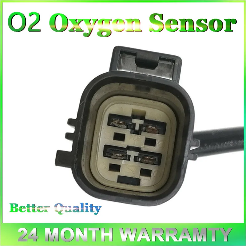   O2      ,  S40 V50 306517230 30751797 307517970 SU11207 2007-2008