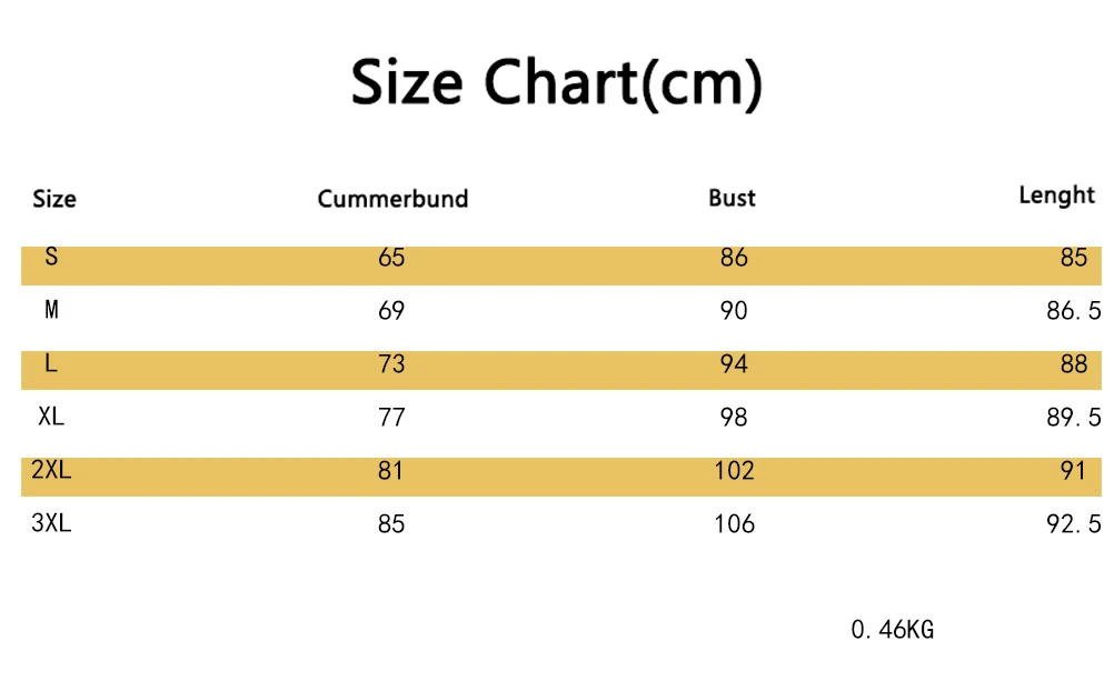 S41389e66b5a14a848377226612e2b190K - Animal Crossing UK Shop