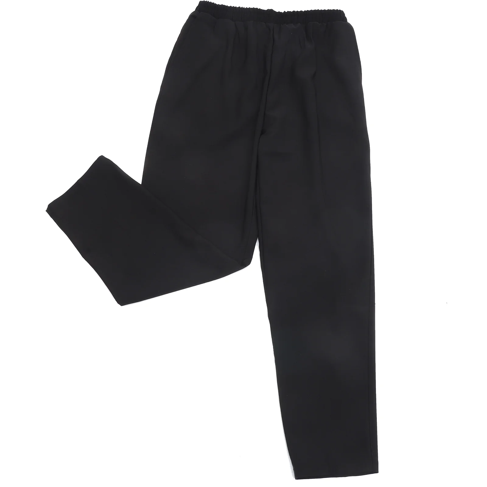 Chef Pants Workwear Trousers For Filipina Food service