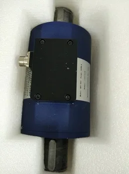 5 Nm To 5000N.m Torque Sensor