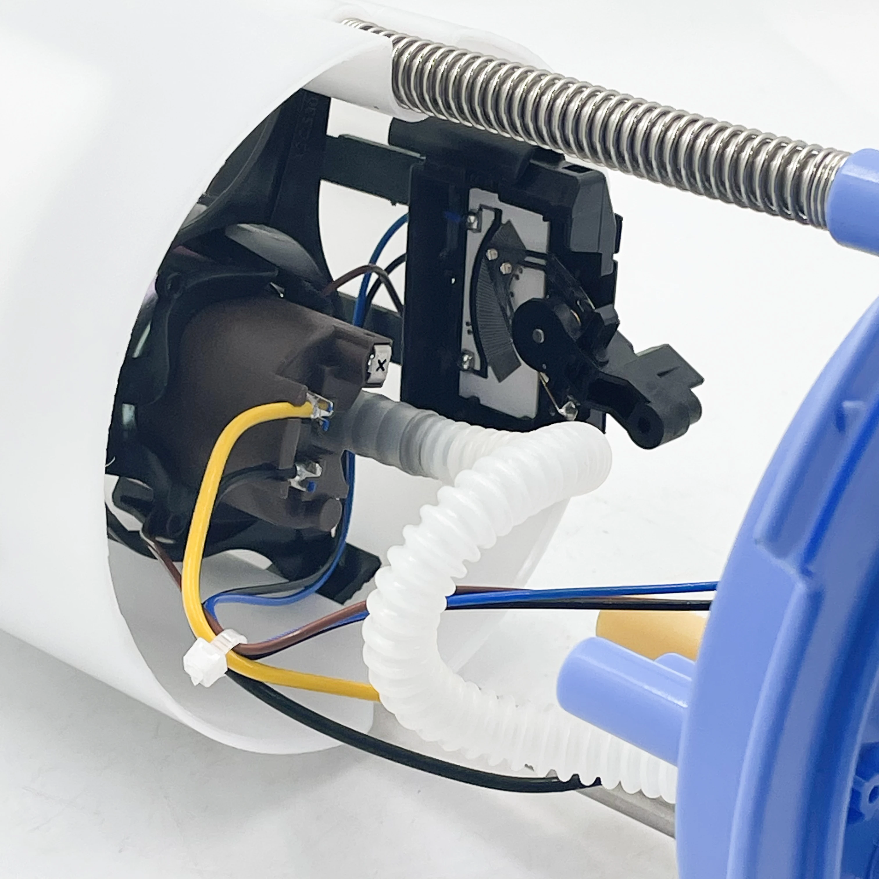 Fuel Pump For Golf 6 Audi Volkswagen A3 Quattro TT
