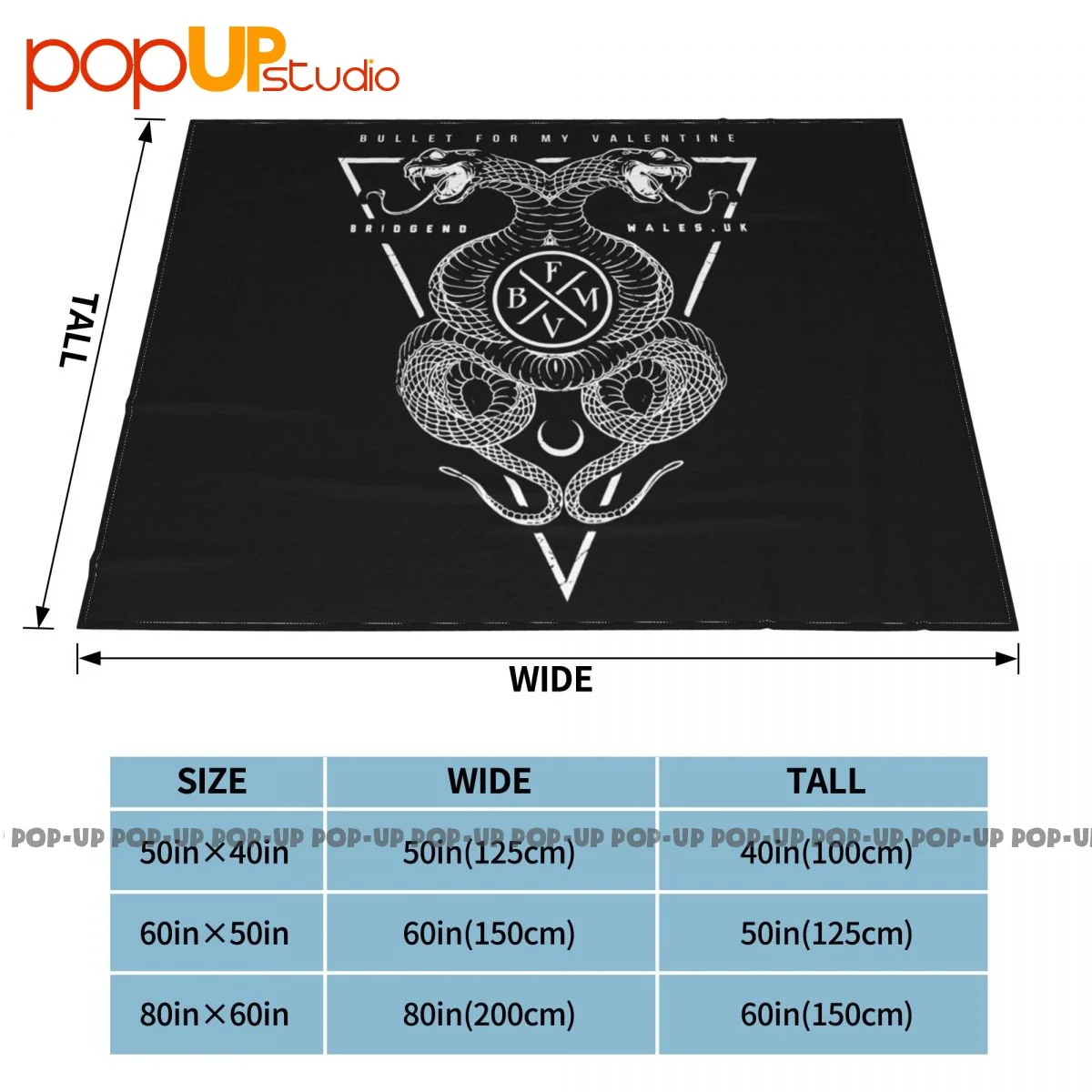 �� �߷�Ÿ�� Bridgend ��� �ܿ� ���� ���� ��� �Ѿ�