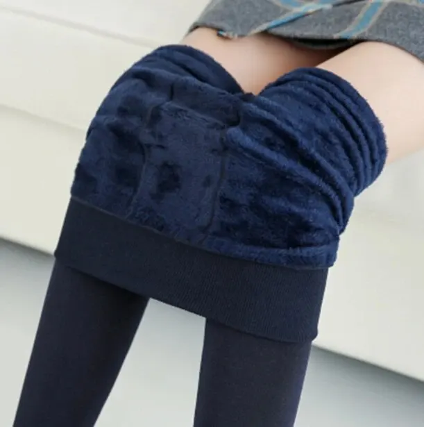 1Pairs(D)