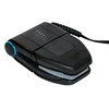 Foldable Dry Iron 220v Portable Mini Electric Travel Iron Not Required Water 6 Adjustable Temperature Modes 5