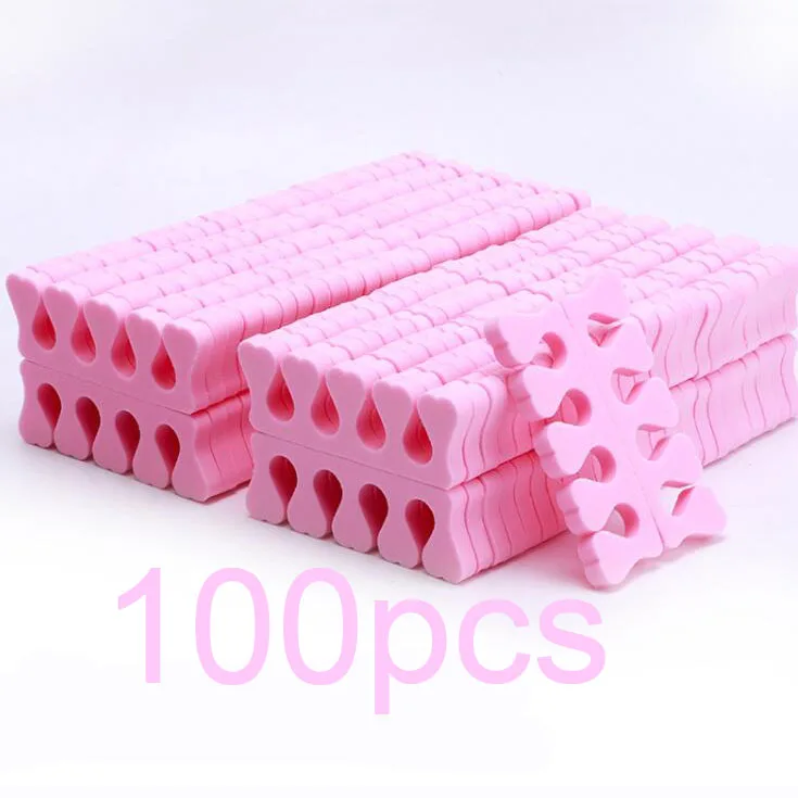 TM122-2(100pcs)