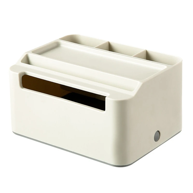 

Коробка для хранения салфеток, органайзер для кабинета с рисунком, держатель для пульта, ткань, ткань, фототкань с стационарным органайзером