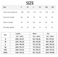 Nouvel ensemble deux pièces tendance pour homme : sweat à capuche et pantalon, collection automne-hiver 2026 – Tenue de sport décontractée et stylée 6