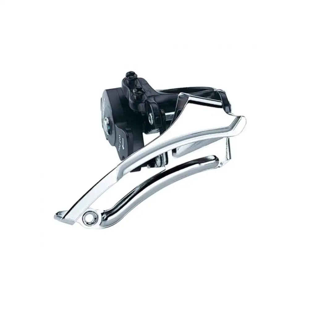 MicroSHIFT bicycle front derailleur 7/8/9 speed MTB mountain bike