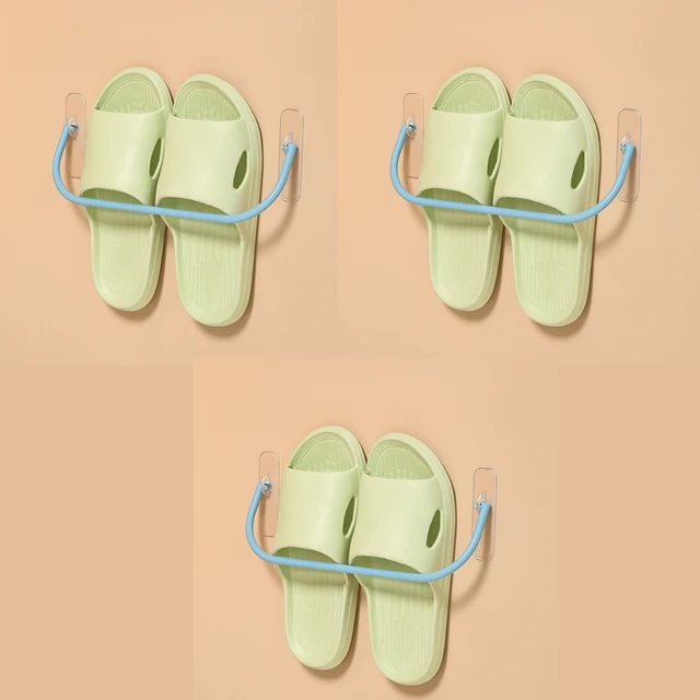 Image 17