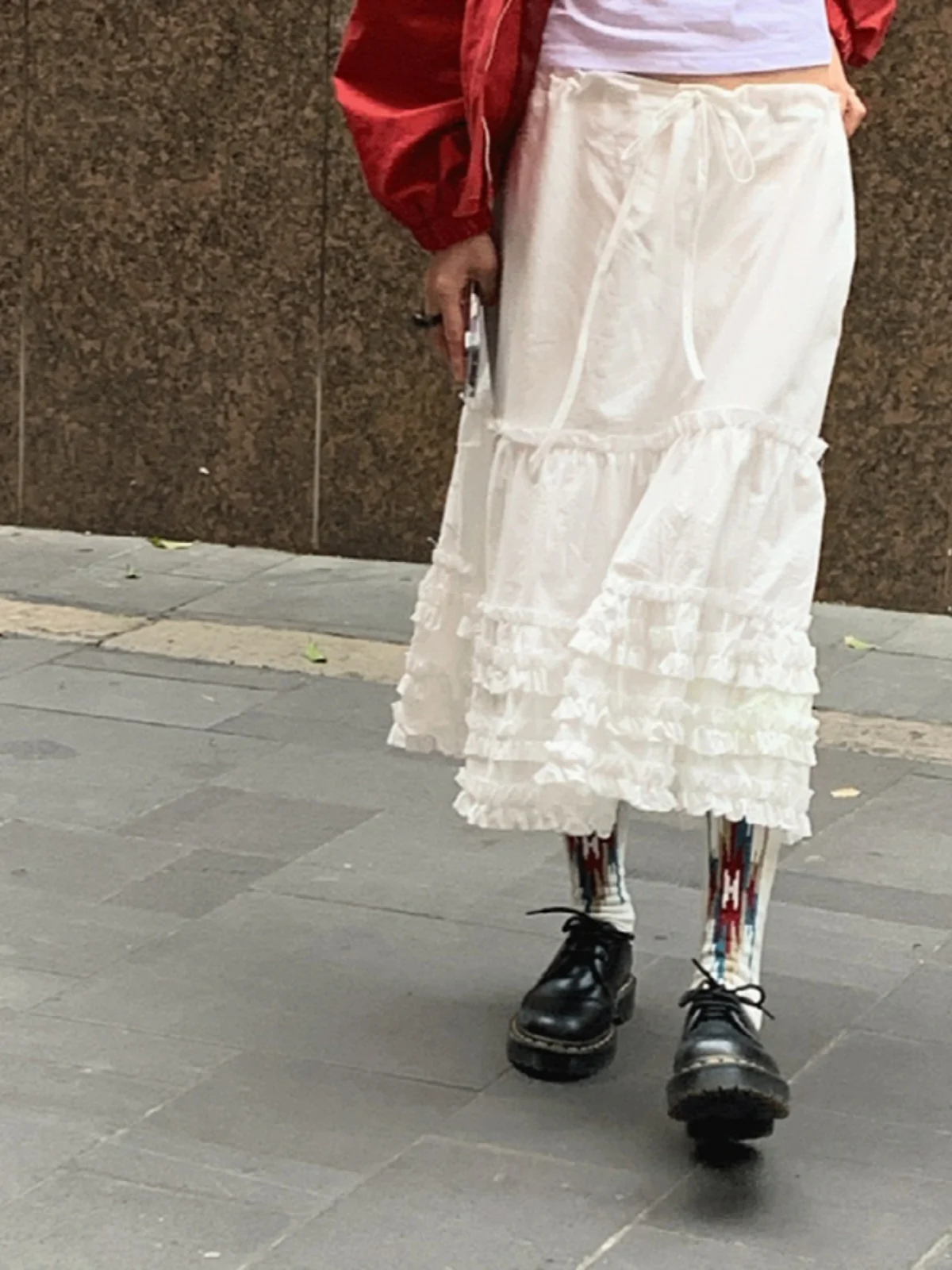 Ÿϸ ݽ ĿƮ ѱ Ÿ ̿̽Ʈ  ߰  Ÿϸ Żǰ ö ݽ ĿƮ ݽ ǽ Ÿϸ ݽ ĿƮ