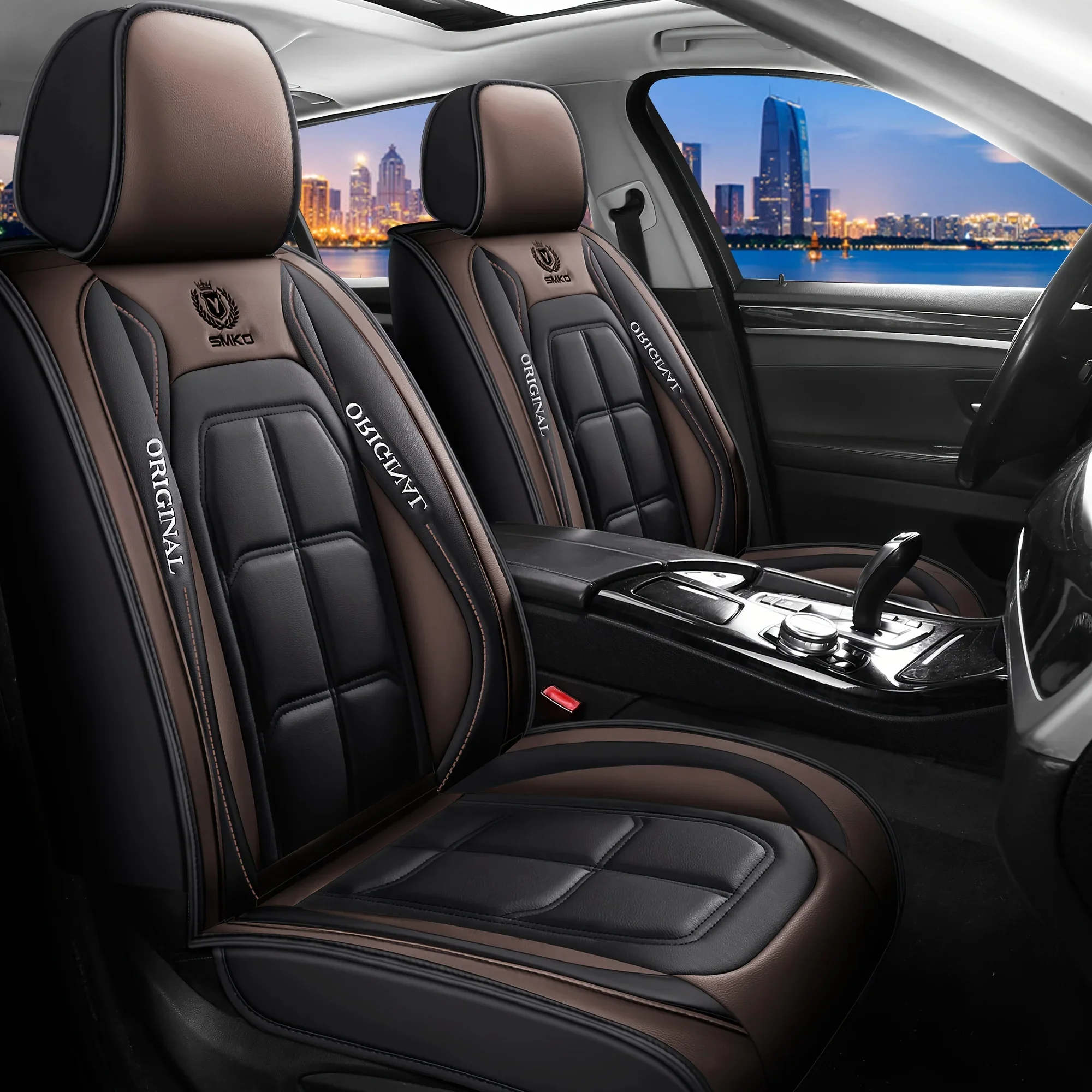 S4139564fa1ce4728b8085570c649f0f8X