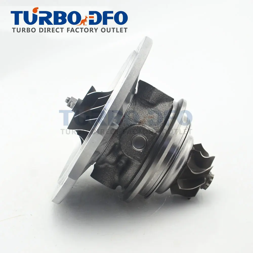 

Turbo CHRA Core VA430070 8973125140 for Isuzu Bighorn Trooper Opel Monterey Holden Jackaroo 4JX1T 3.0L 157HP 8971371093 VA430015