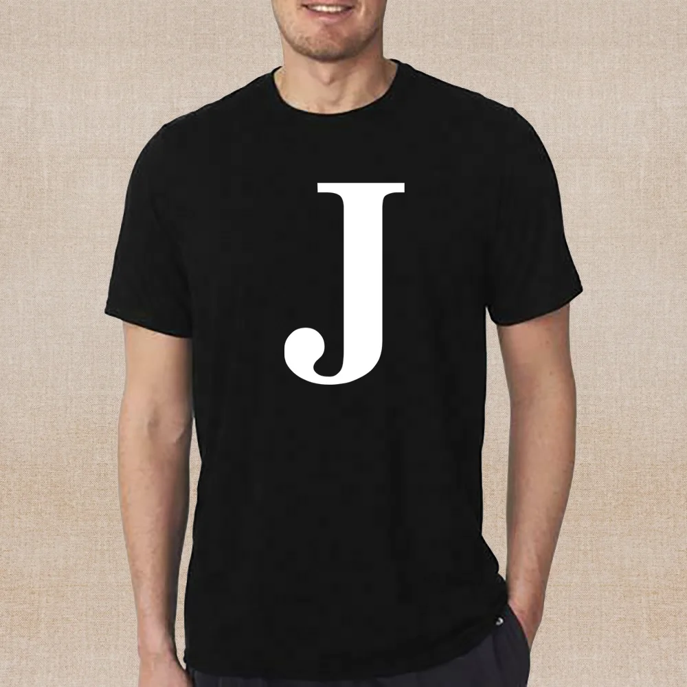 2White J
