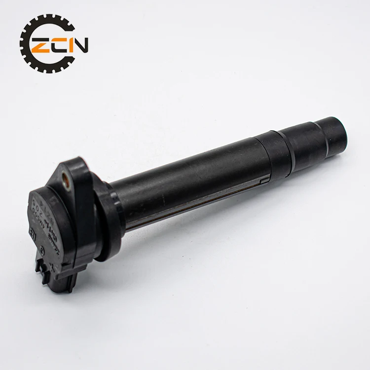 

Катушка зажигания 2022 новая для Nissan Almera Primaer 40102021 UF-326 610-58583 22448-4M50A 22448-4M500 CM11-205 22448-6J901