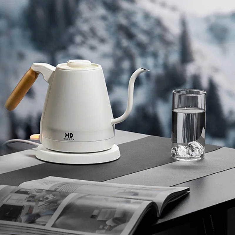 Slide image c2a2d7abdeaf40e093b93dd1e2653244