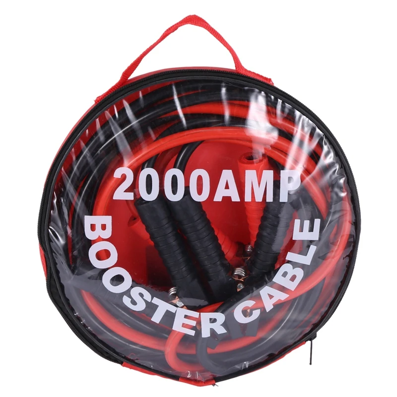 ڵ ͸  ν ̺, ڵ Ʈ  ̺, 2000A Ǯ ý ͸ , 4M